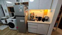 Blk 162 Mei Ling Vista (Queenstown), HDB 3 Rooms #507614821